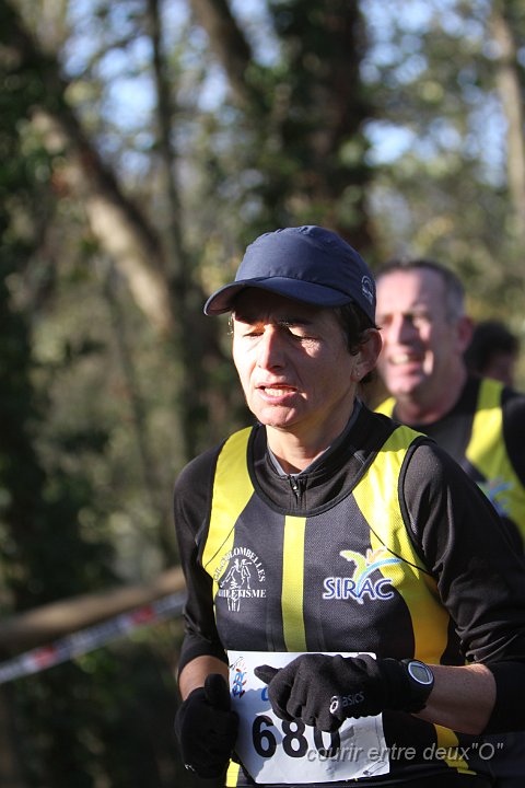 Courir_entre_2_O_2009 245.jpg